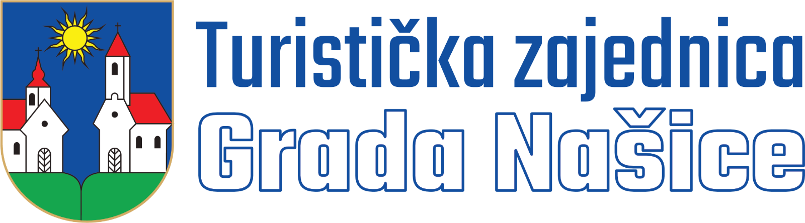 Turistička zajednica Grada Našice