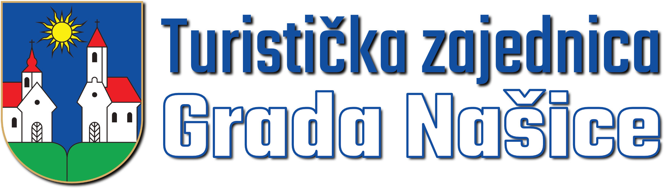Turistička zajednica Grada Našice