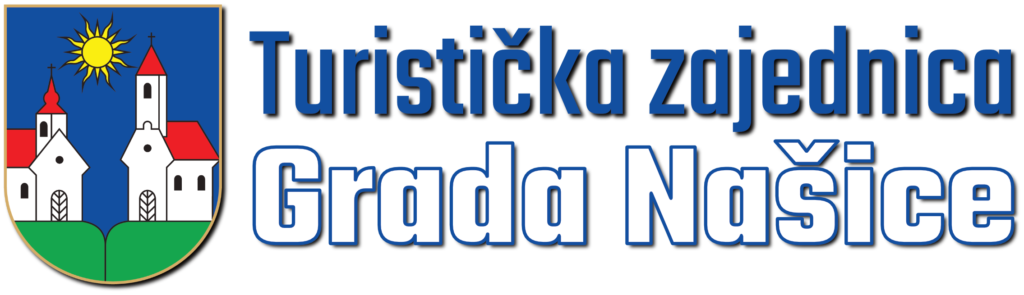 Turistička zajednica Grada Našice